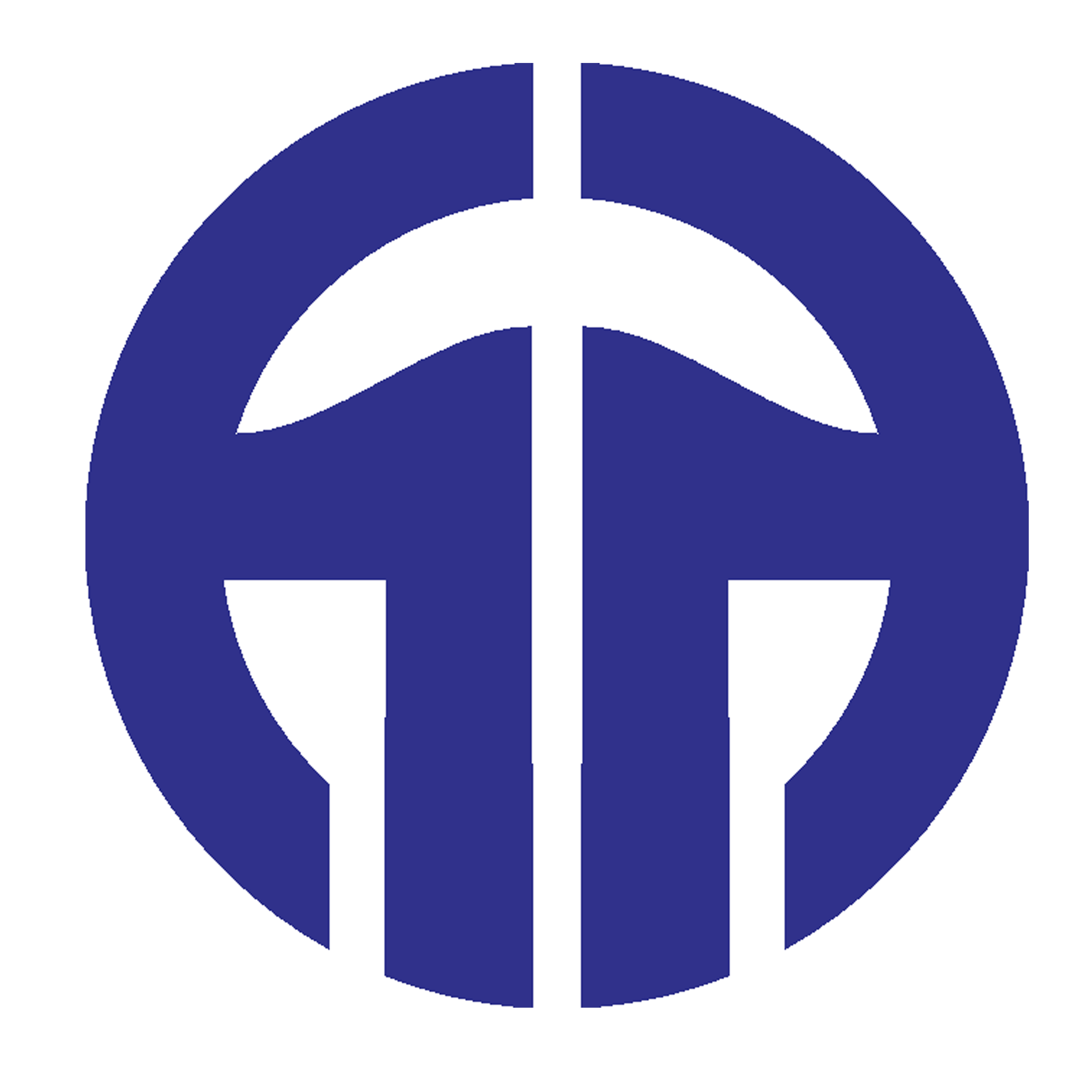 公司Logo