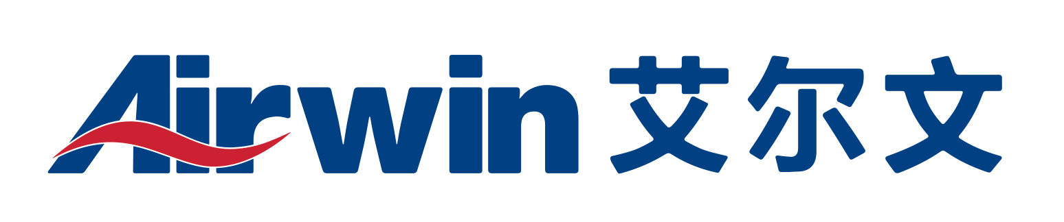 艾尔文环境科技(深圳)有限公司