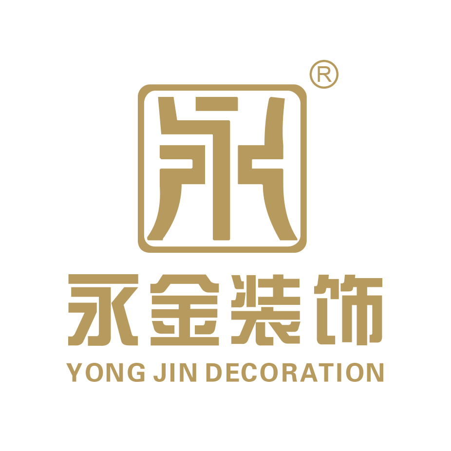 永金建筑科技上海有限公司河南分公司