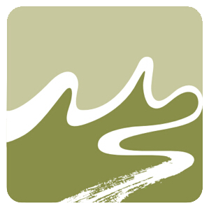 中景建筑设计(苏州)有限公司