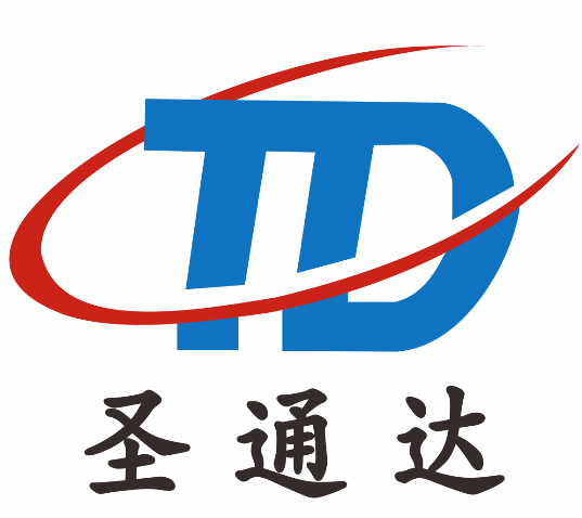 成都市圣通达财税咨询服务有限公司