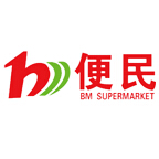 句容市便民超市有限公司