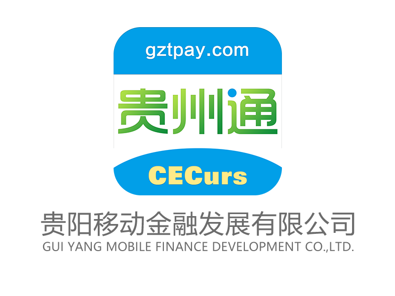 贵阳移动金融发展有限公司