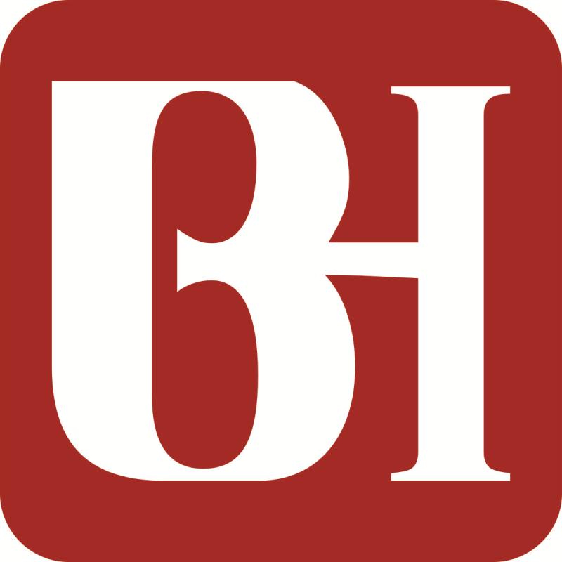 江西省博豪消防检测有限公司