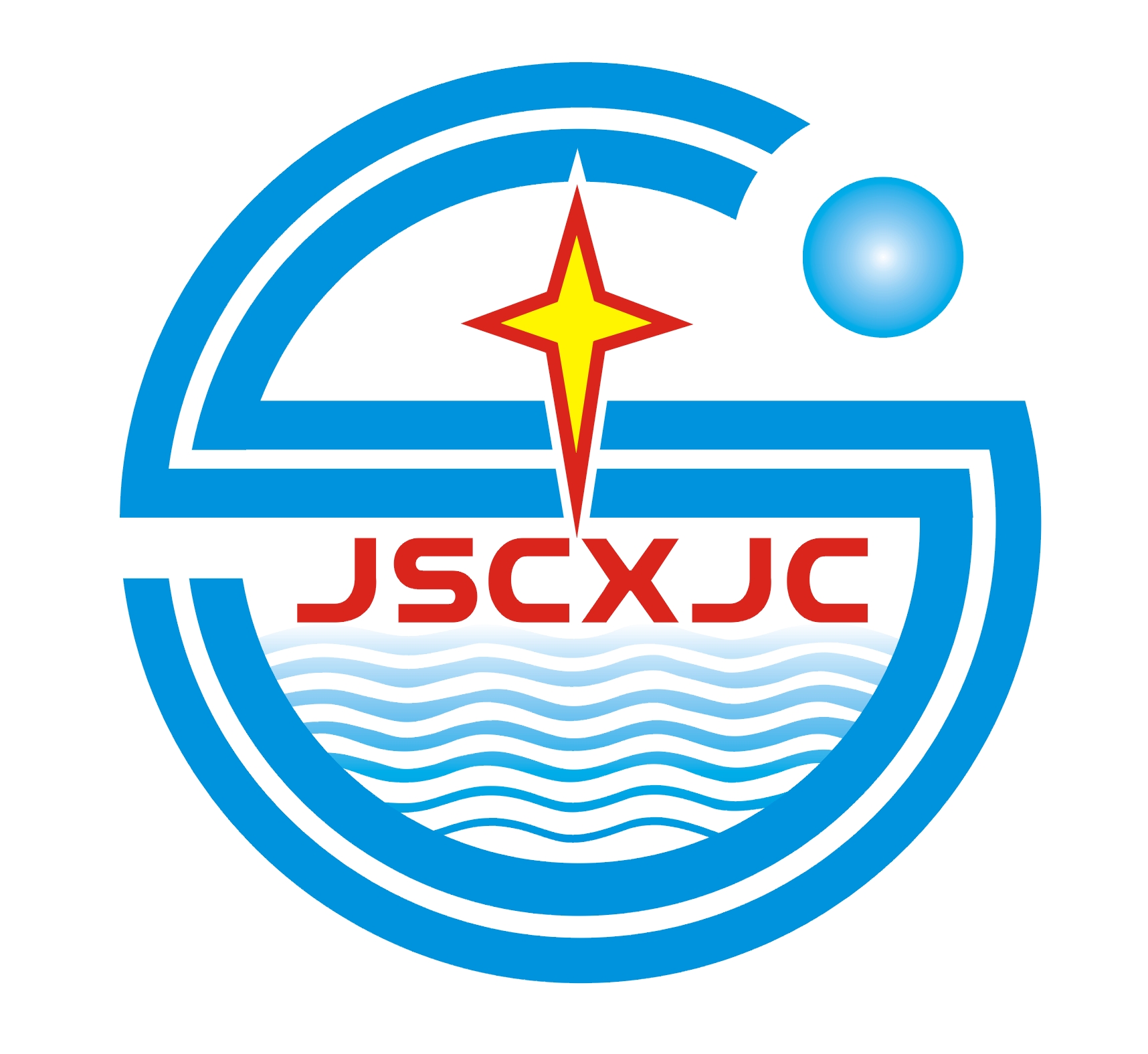 江苏昌鑫基础工程集团有限公司