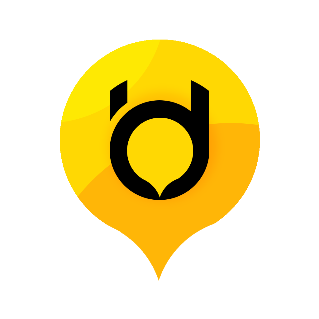 德州黑豆网络科技有限公司