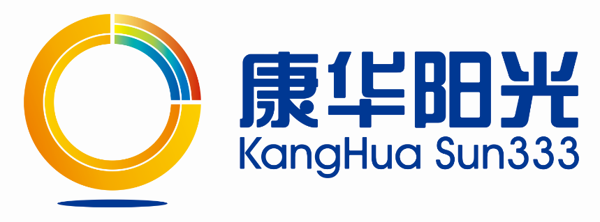 广州康民血液透析所有限公司