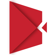 深圳大开信息咨询服务有限公司