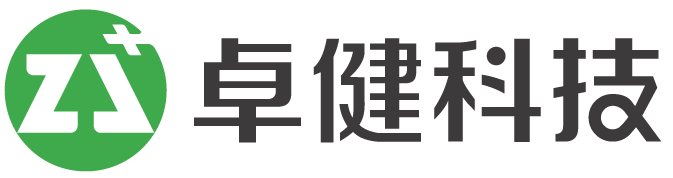 杭州卓健信息科技股份有限公司