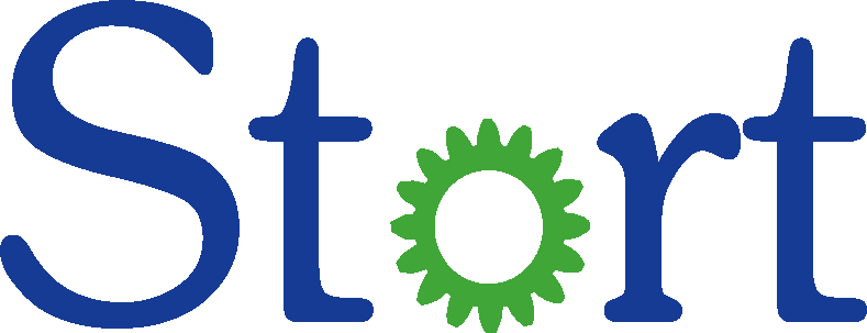 东莞起点精密科技有限公司