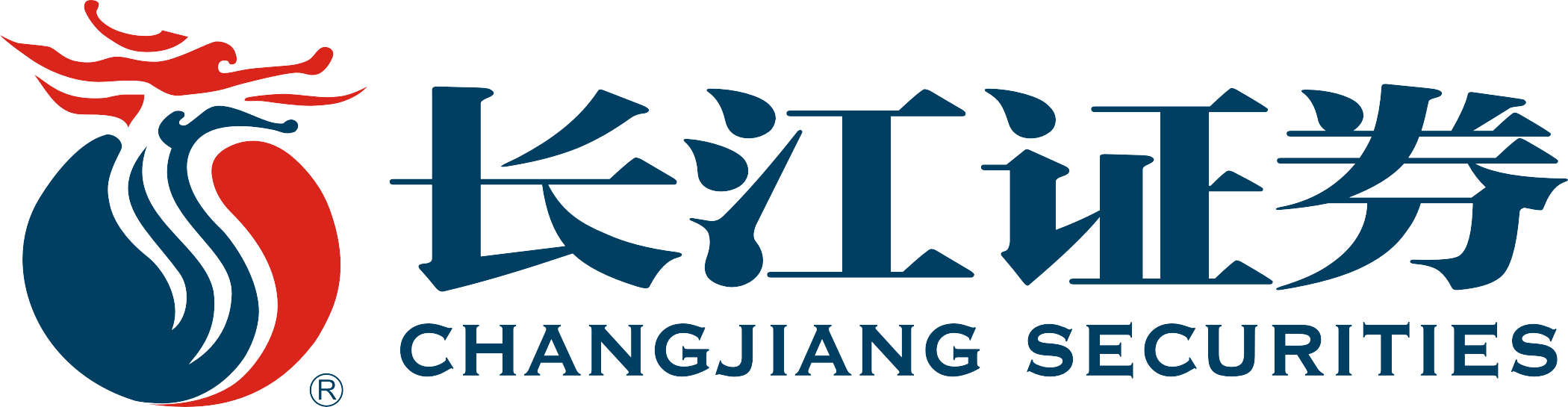 长江证券股份有限公司东莞松山湖证券营业部
