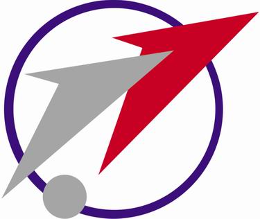 抚顺矿业集团有限责任公司