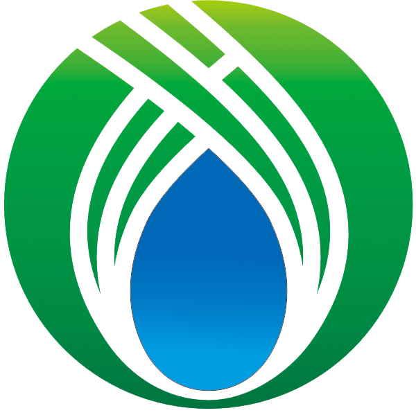 广州市花都自来水有限公司