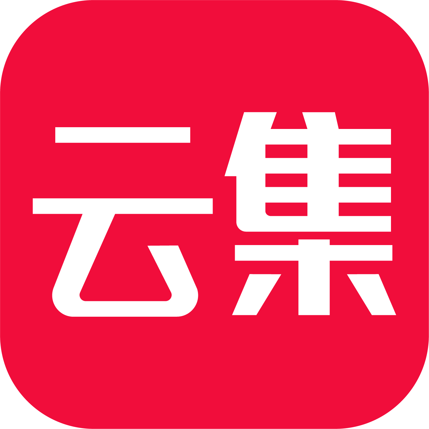 浙江最大的p2p平台(浙江最大的p2p平台公司)