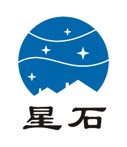 长沙星石建筑装饰咨询有限公司招聘信息|招聘岗位|最新