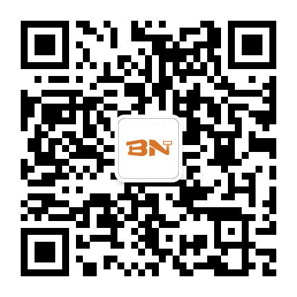 福州市贝纳职业培训学校