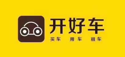 河南中顺融源汽车销售有限公司