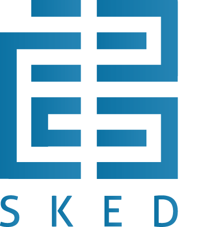 深圳建昌工程设计有限公司沈阳分公司