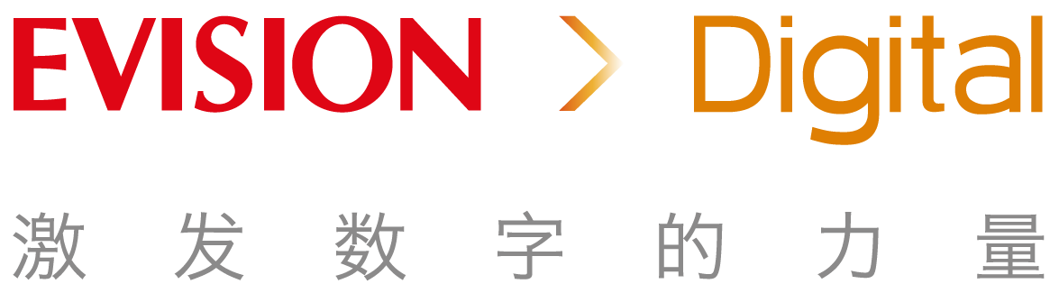 广州市时空视点公关顾问有限公司