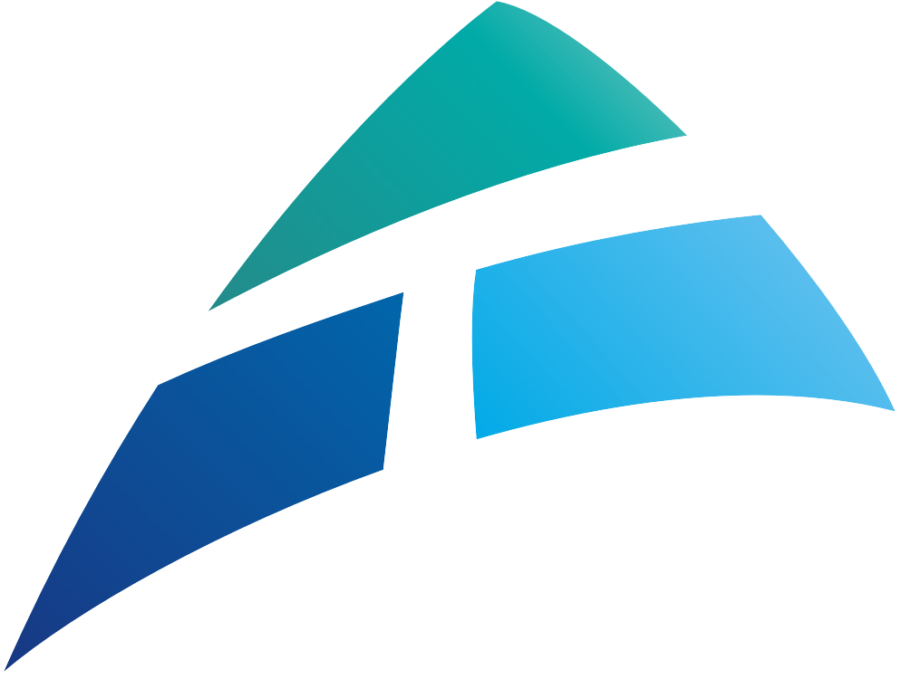 杭州安田科技有限公司