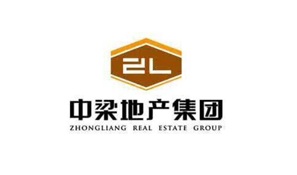 沧州梁生房地产开发有限公司