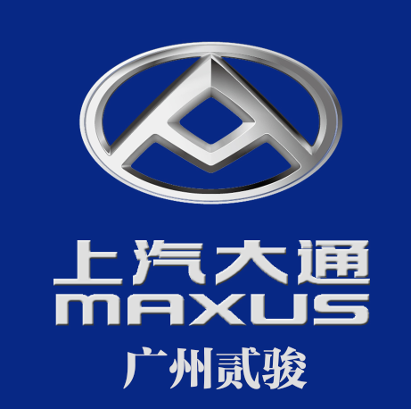 广州贰骏贸易有限公司