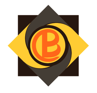 天保房地产集团有限公司