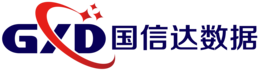 国信达数据