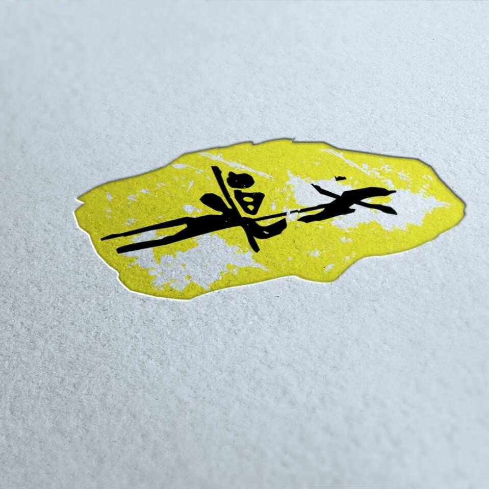 福州恒术信息科技有限公司