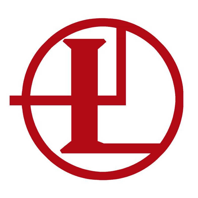 河南朗红装饰设计有限公司