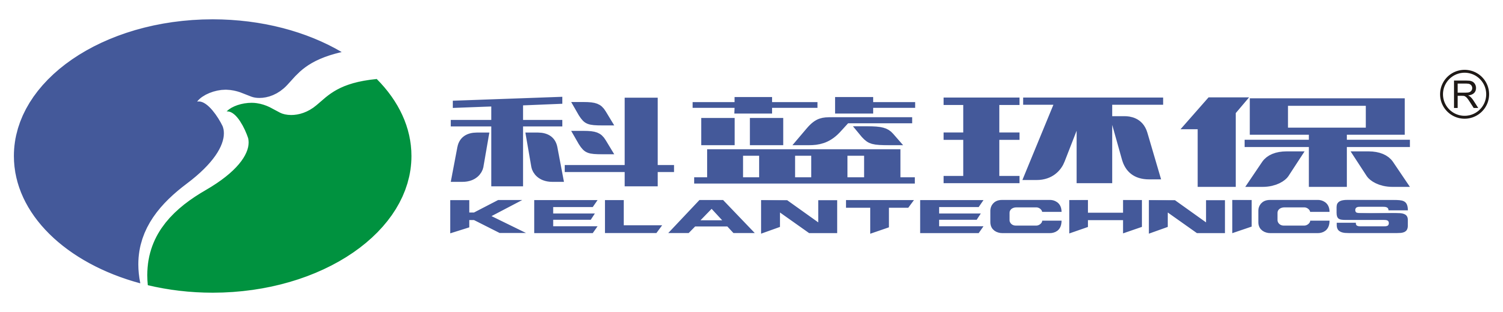 佛山市科蓝环保科技股份有限公司科蓝环保公司简介:从1992年开始一直