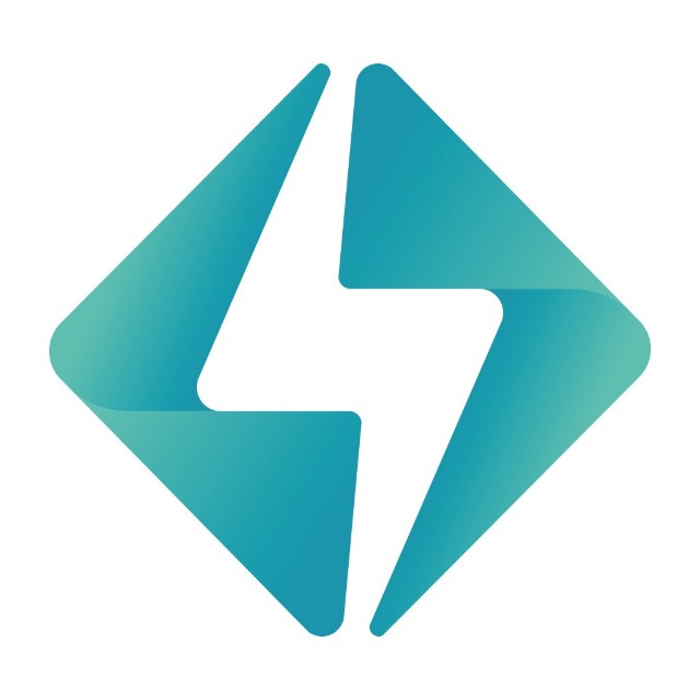 漯河市咻电电子科技有限公司