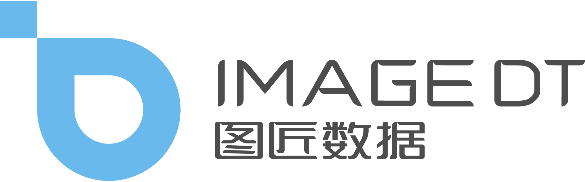 广州图匠数据科技有限公司