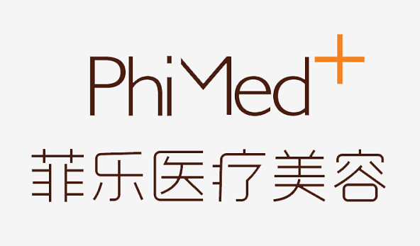 医美销售,医美经纪人招聘_医美销售,医美经纪人岗