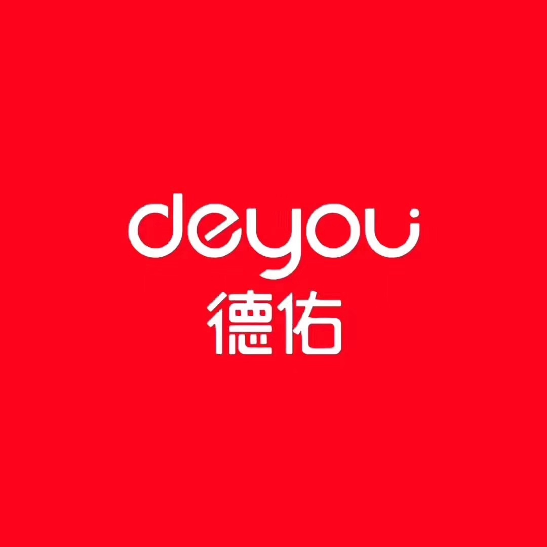 德佑(天津)房地产经纪服务有限公司深圳分公司