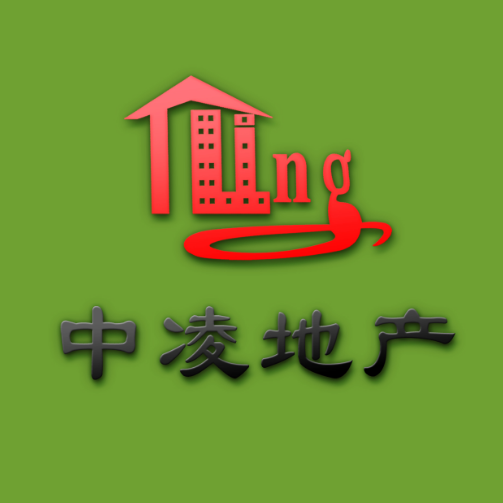 陕西中凌商业运营管理有限公司