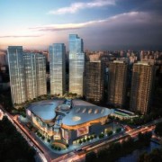 华润新鸿基房地产（杭州）有限公司