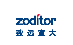 北京谛纵国际管理咨询有限公司