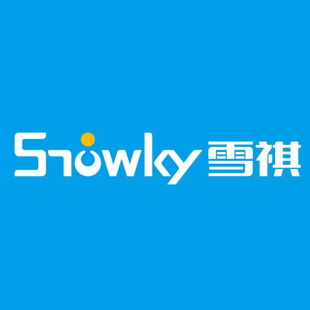 合肥雪祺冰箱图片图片