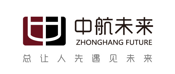 北京美联星空航空服务有限公司