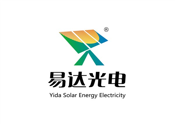 杭州易达光电有限公司