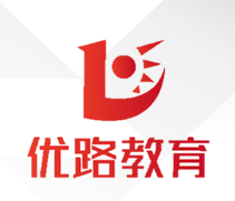 青海卓教优路教育信息咨询有限公司