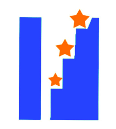 上海星汉国际物流有限公司