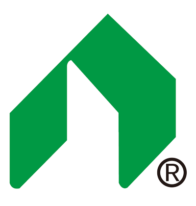 山东三箭集团有限公司