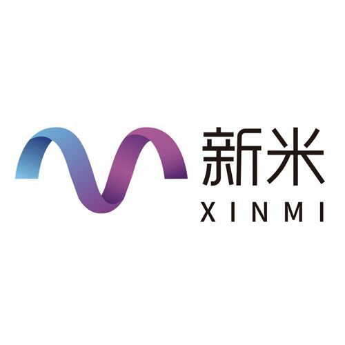 青岛新米信息技术有限公司