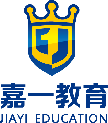 温州市嘉一教育科技有限公司