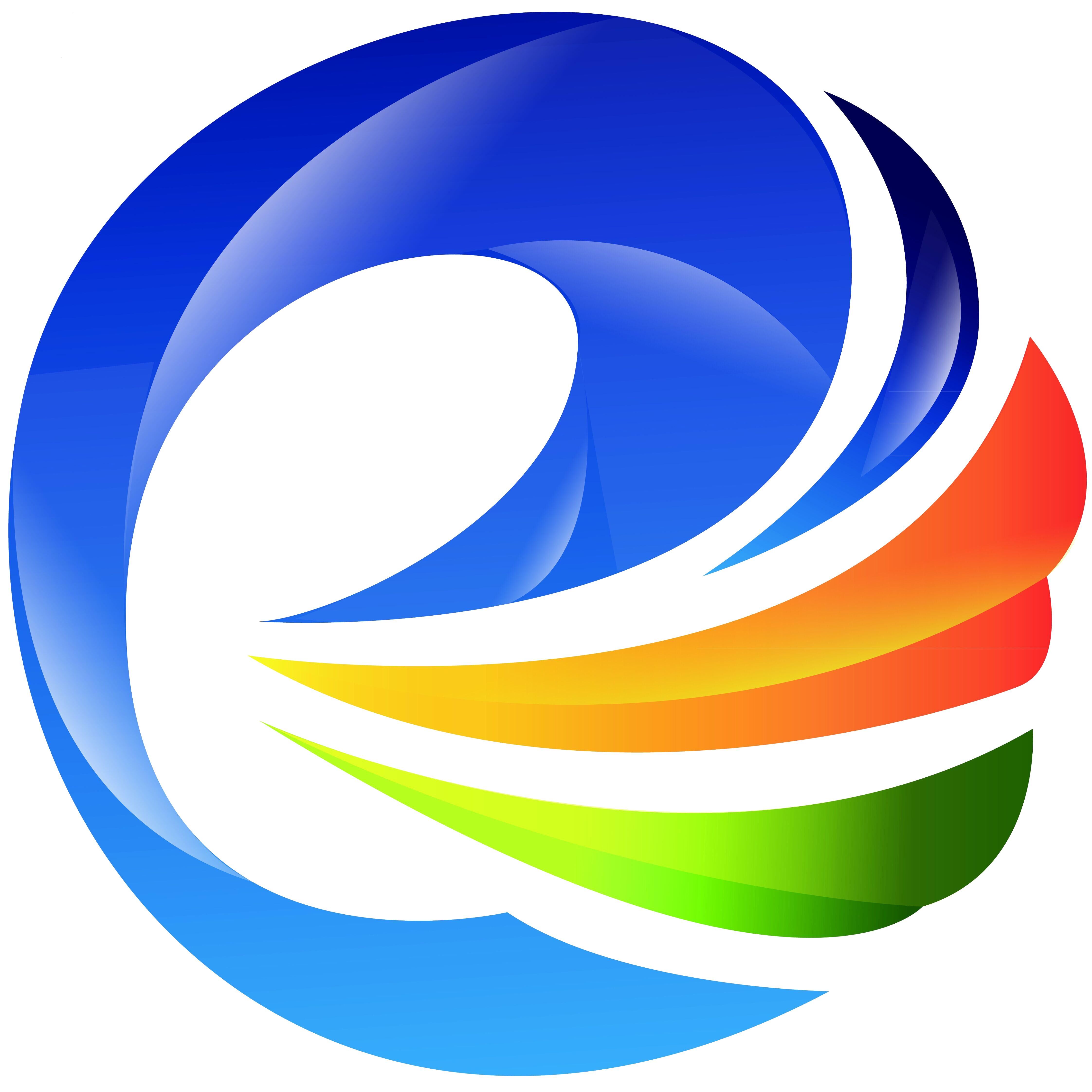 江苏星联亿创科技有限公司