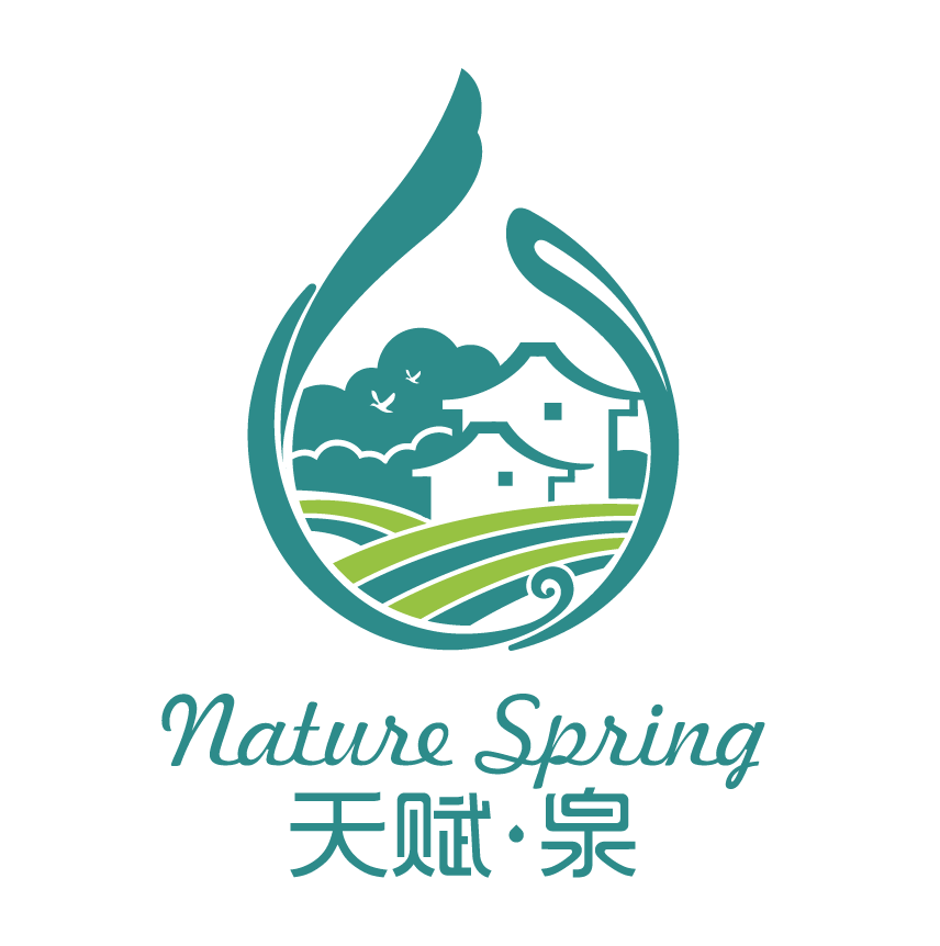 天赋泉(成都)企业管理有限公司