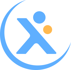 北京天学网教育科技股份有限公司合肥分公司