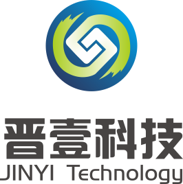 山西省投资集团晋壹科技有限公司